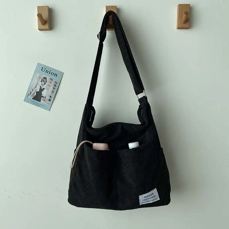 Judy - Shoulder Bag