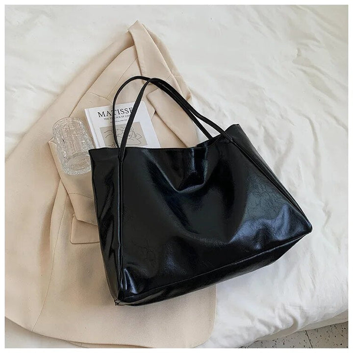 Zara - Shoulderbag