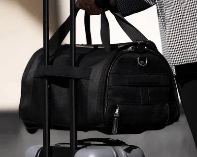 Anca™ - Multifunctional Travel Bag